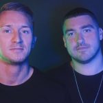 CamelPhat