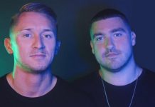 CamelPhat