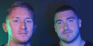 CamelPhat