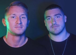 CamelPhat