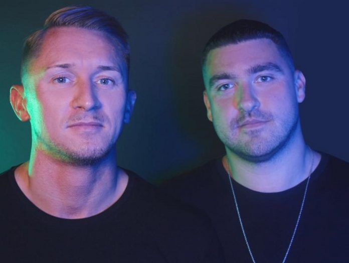 CamelPhat