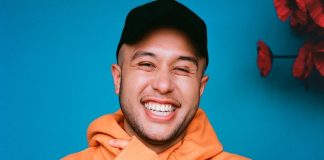 Jax Jones