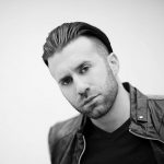 Lodato is back with the summer banger ‘Home’ Lodato