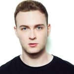 Luke Bond drops stellar new single ahead of Armin van Buuren collab: ‘Maelstrom’ Luke Bond