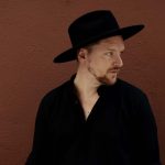 Amsterdam Dance Event – ADE announce SOHN and Metropole Orkest for opening concert SOHN