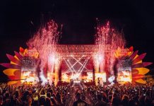 Triumphant sophomore year for Summer Daze 2019 festival in Malta