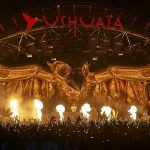 Tomorrowland festival is bringing back their magic to Ibiza Ushuaïa Ibiza Tomorrowland