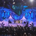 Ushuaïa Ibiza Tomorrowland (2)