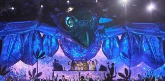 Ushuaïa Ibiza Tomorrowland (2)