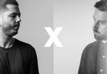 Wehbba drops debut EP on Hotflush, collaborating with Scuba’s SCB project Wehbba