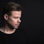 ferry corsten