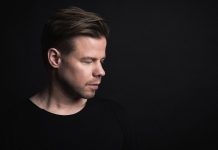 ferry corsten