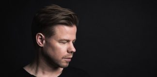 ferry corsten