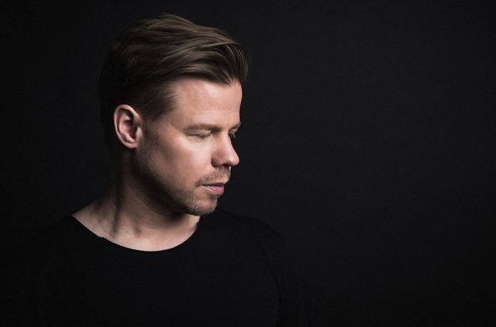 ferry corsten