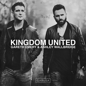 garuda-gareth-emery-ashley-wallbridge-kingdom-unit