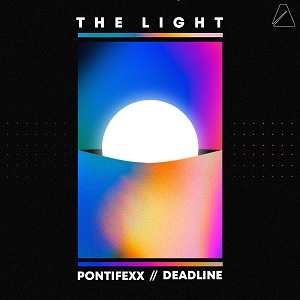 Pontifexx X Dead-Line