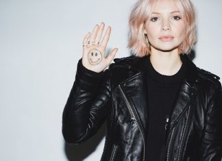 B. Traits