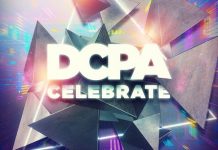 DCPA returns with another dose of feel good electronica “Celebrate”