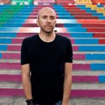 lee burridge