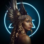 Light Army drops highly-anticipated track ‘Want You’ light army