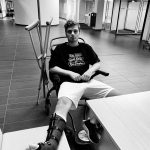 Episode 2 of The Martin Garrix Show is here! martin garrix