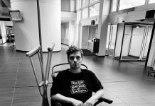 Episode 2 of The Martin Garrix Show is here! martin garrix