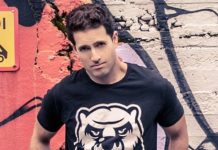 Exclusive Interview with EDM DJ and Producer PAZ