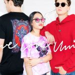 TML by Tomorrowland unleashes a dazzling 2019 summer collection