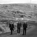 Above & Beyond and Calm announce a new partnership Above & Beyond