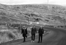 Above & Beyond and Calm announce a new partnership Above & Beyond