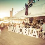 Café Mambo unveils long-awaited 2022 reopening Café Mambo