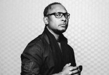 Derrick May announces special Orchestra show at Southbank Centre