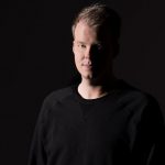 Ruben de Ronde