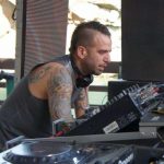 DJ shot to death while playing show in Mexico
