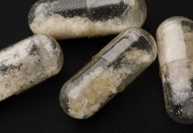 ‘Talented’ teen dies after consuming up to 9 MDMA capsules at music festival