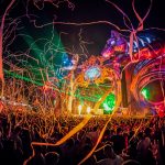 Romania’s stellar UNTOLD festival releases final line-up additions for 2019