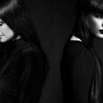 ANNA & Kittin