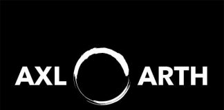 Axl & Arth