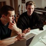 Felix Jaehn & Mesto link with VCATION for a brand new single ‘Never Alone’ Felix Jaehn & Mesto