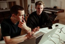 Felix Jaehn & Mesto