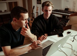 Felix Jaehn & Mesto