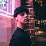 H3nry Thr!ll touches back down with his latest studio output ‘How Does It Feel’