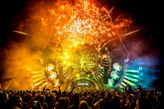 Foto: Jorn Baars © M.M.M.