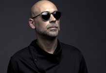 Musumeci shares ‘Supernatural’ remix of Emmanuel Jal & Nyaruach’s ‘Ti Chuong’ Musumeci