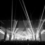 Adam Beyer will showcase his Drumcode label at The Warehouse Project The Warehouse Project