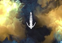 Colyn released his first EP for Tale Of Us’ world renowned label – Afterlife