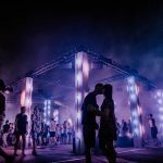 DGTL Festival announce blueprint for 100% sustainability