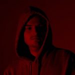 NBSPLV drops his latest single titled “Delusion”