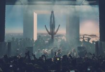 Tale Of Us announce Afterlife Ibiza 2019 Closing Party Line Up