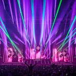 AMF reveals phenomenal full lineup ahead of this year’s edition